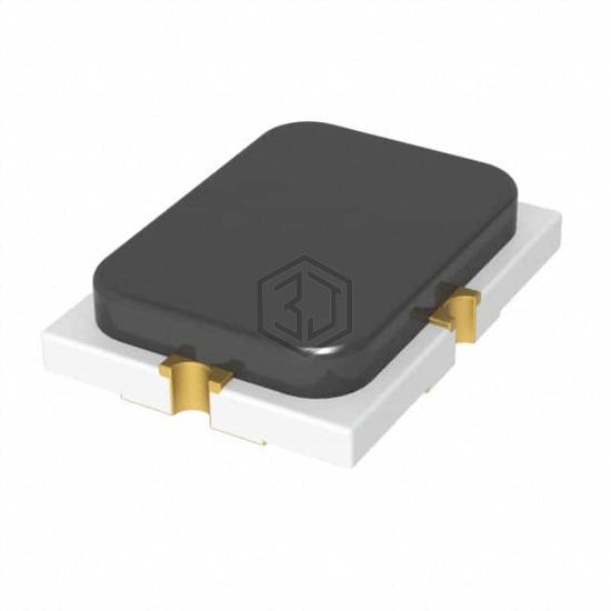 FD-4030-12A-C3-C - Delta Electronics/Cyntec - Electrical, Specialty Fuses