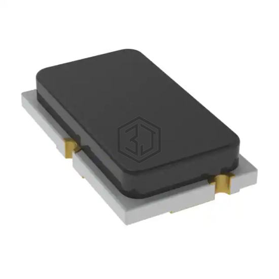 FC-5432-15A-C3-C - Delta Electronics/Cyntec - Electrical, Specialty Fuses
