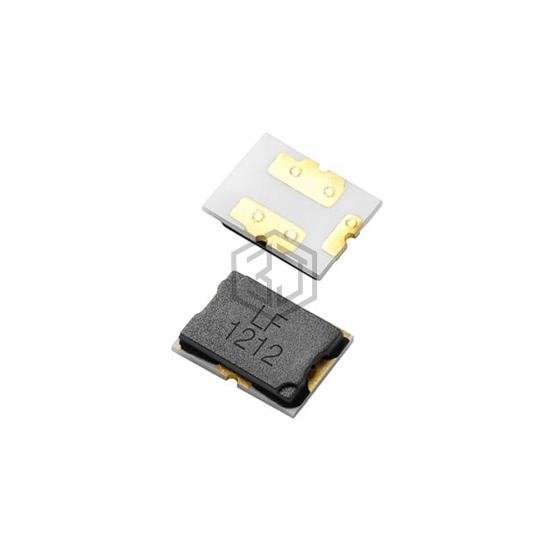 ITV5432L1430WR - Littelfuse Inc. - Electrical, Specialty Fuses