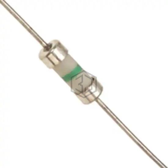 0242.080UAT1 - Littelfuse Inc. - Electrical, Specialty Fuses