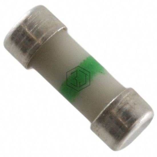 0242.080UR - Littelfuse Inc. - Electrical, Specialty Fuses