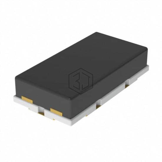 FR-9550-30A-C04-B - Delta Electronics/Cyntec - Electrical, Specialty Fuses