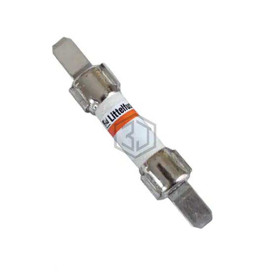 0HEV050.ZXP2Y - Littelfuse Inc. - Electrical, Specialty Fuses