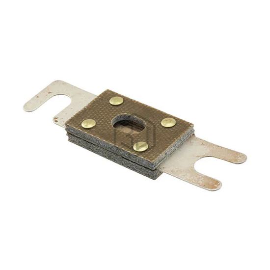 ANL-100 - Eaton - Bussmann Electrical Division - Electrical, Specialty Fuses