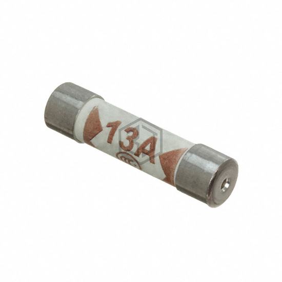 BK1/TDC180-13A - Eaton - Electronics Division - Electrical, Specialty Fuses