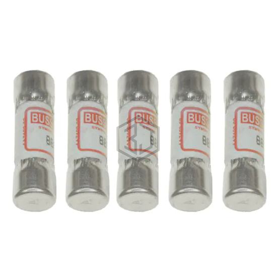 871207 - Fluke Electronics - Electrical, Specialty Fuses