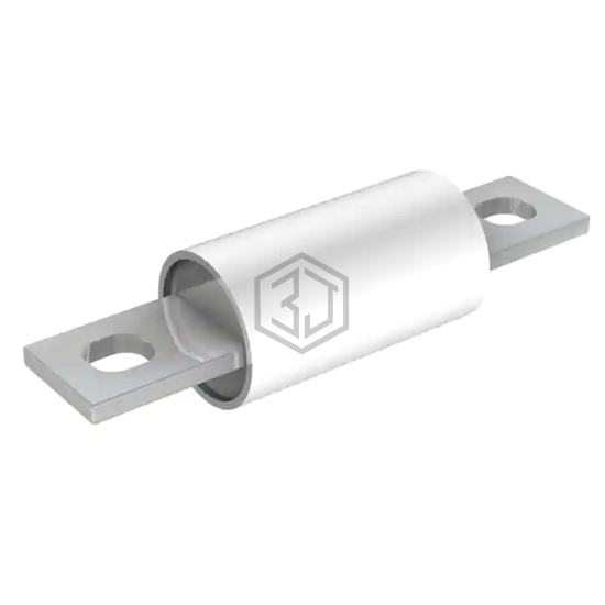 FWH-100B - Eaton - Bussmann Electrical Division - Electrical, Specialty Fuses