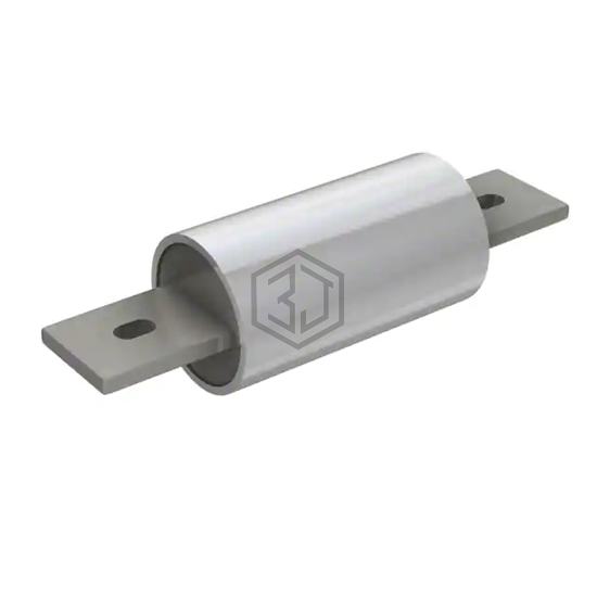 LPJ-175SP - Eaton - Bussmann Electrical Division - Electrical, Specialty Fuses