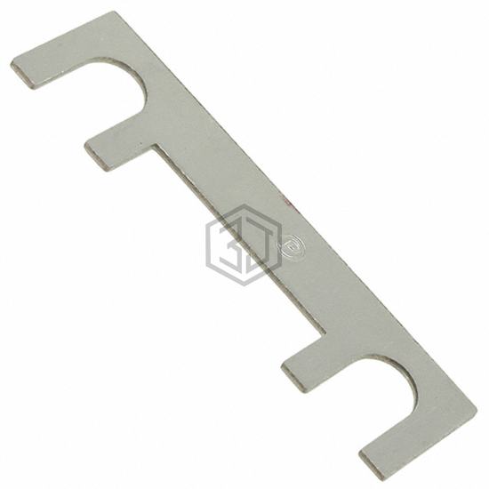 156.5610.6101 - Littelfuse Inc. - Electrical, Specialty Fuses