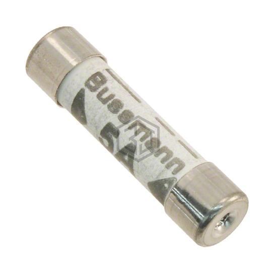 BK1/TDC180-5A - Eaton - Electronics Division - Electrical, Specialty Fuses
