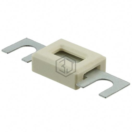 156.5611.5801 - Littelfuse Inc. - Electrical, Specialty Fuses