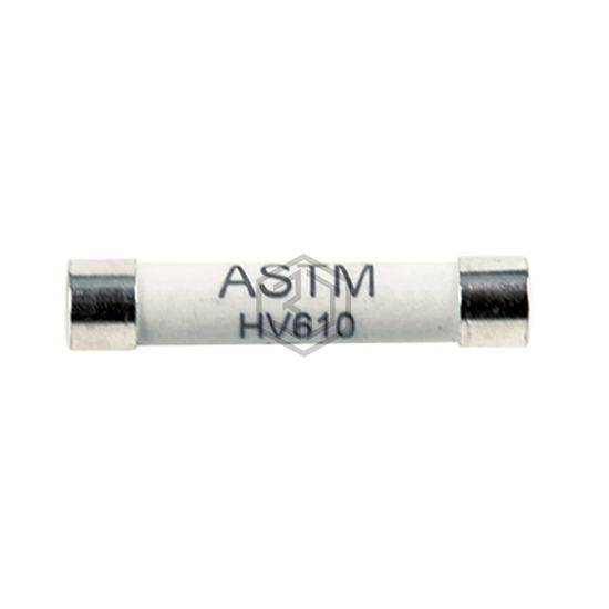 69032 - Klein Tools, Inc. - Electrical, Specialty Fuses