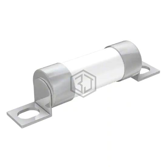 25ET - Eaton - Bussmann Electrical Division - Electrical, Specialty Fuses