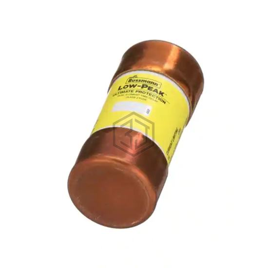 LPJ-25SP - Eaton - Bussmann Electrical Division - Electrical, Specialty Fuses