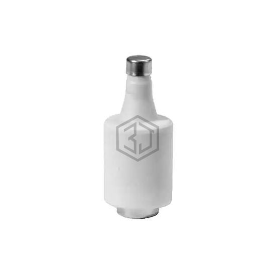 0001.2023 - SCHURTER Inc. - Electrical, Specialty Fuses
