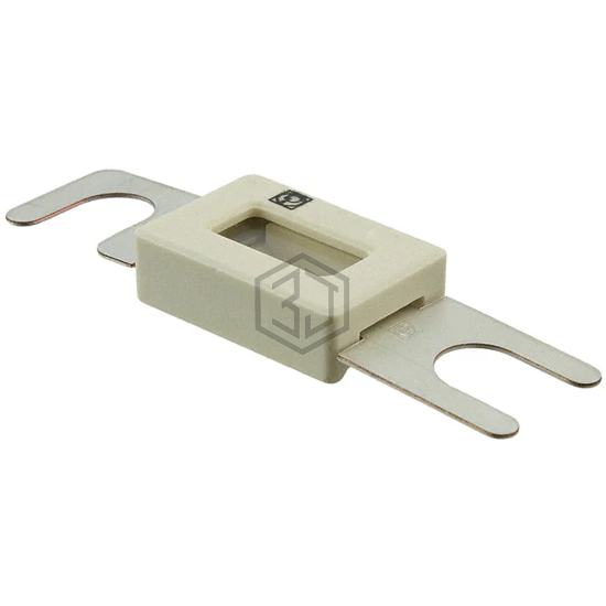 157.5917.6331 - Littelfuse Inc. - Electrical, Specialty Fuses