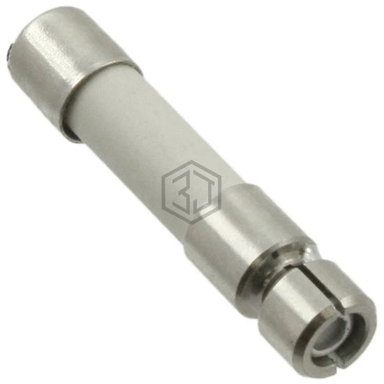 24105000021 - Littelfuse Inc. - Electrical, Specialty Fuses