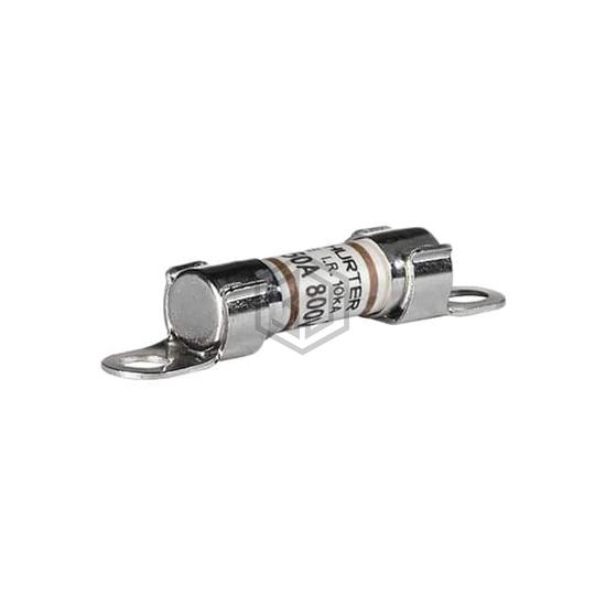 8020.2060 - SCHURTER Inc. - Electrical, Specialty Fuses