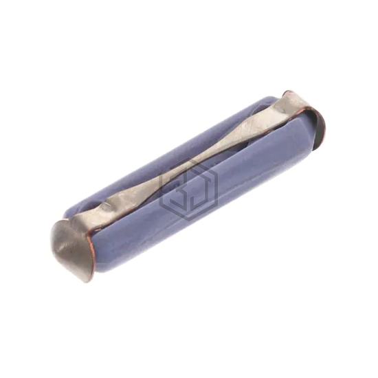0GBC025.H - Littelfuse Inc. - Electrical, Specialty Fuses