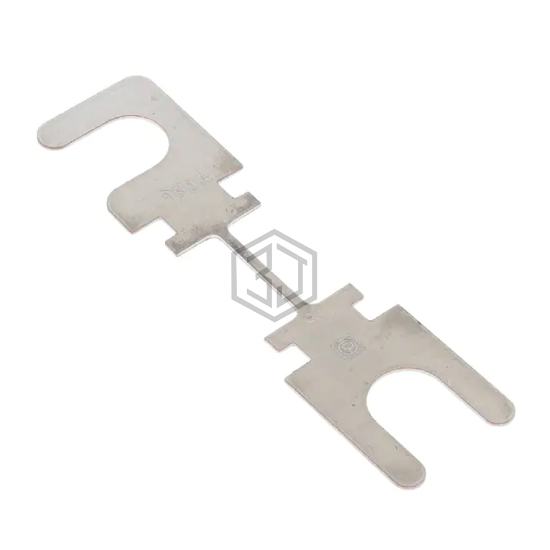 157.5700.6151 - Littelfuse Inc. - Electrical, Specialty Fuses