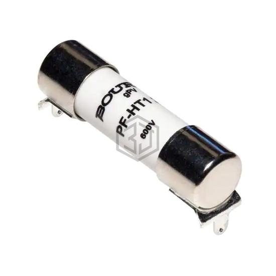 PF-HT1-20 - Bourns Inc. - Electrical, Specialty Fuses