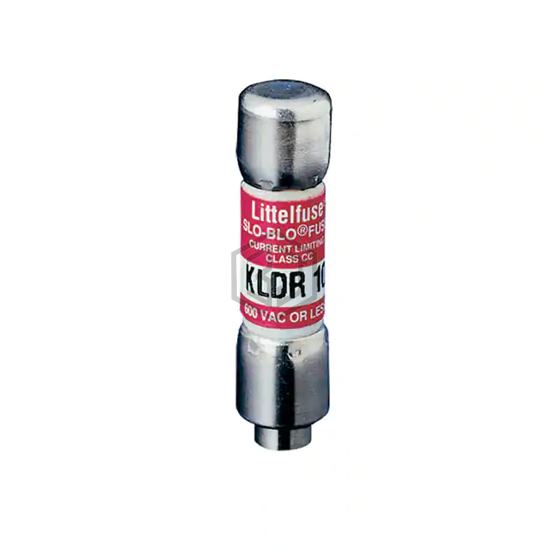 KLDR.200HXP - Littelfuse Inc. - Electrical, Specialty Fuses