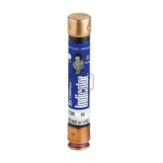 FLSR030.TXID - Littelfuse Inc. - Electrical, Specialty Fuses
