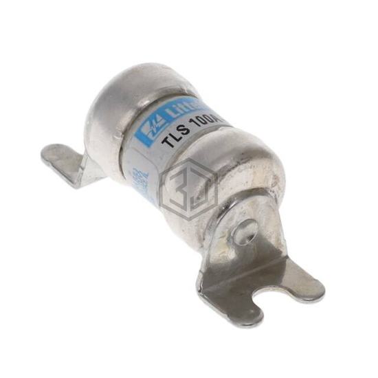 0TLS100.TXLB - Littelfuse Inc. - Electrical, Specialty Fuses