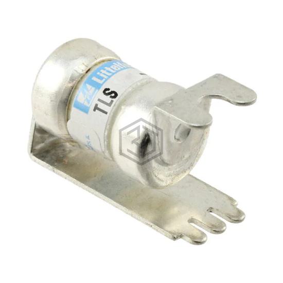 0TLS100.TXV - Littelfuse Inc. - Electrical, Specialty Fuses