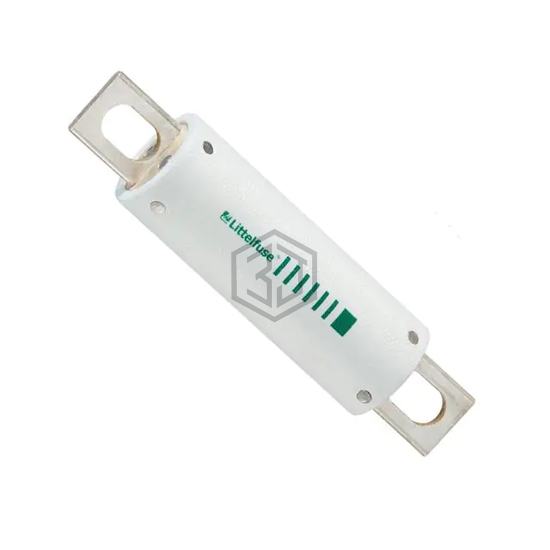EV1K070 - Littelfuse Inc. - Electrical, Specialty Fuses
