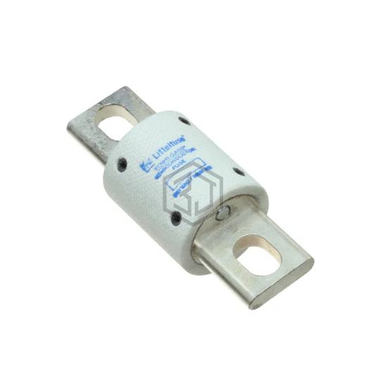 L15S400.T - Littelfuse Inc. - Electrical, Specialty Fuses