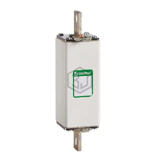 PSR072FL0900Z - Littelfuse Inc. - Electrical, Specialty Fuses