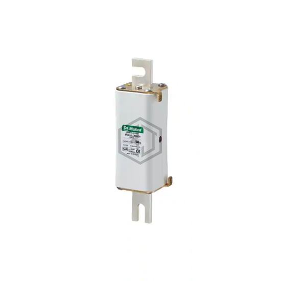 PSX1XLDB0500X - Littelfuse Inc. - Electrical, Specialty Fuses