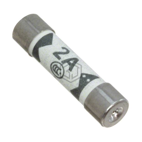 BK1/TDC180-2A - Eaton - Electronics Division - Electrical, Specialty Fuses