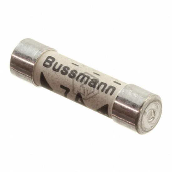 BK1/TDC180-7A - Eaton - Electronics Division - Electrical, Specialty Fuses
