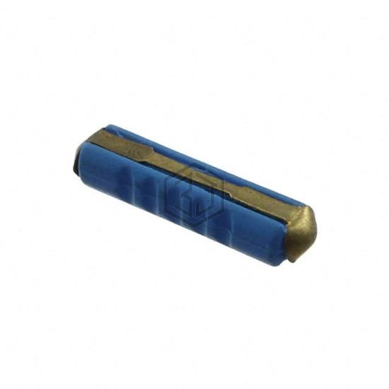 BK/GBC-25 - Eaton - Electronics Division - Electrical, Specialty Fuses