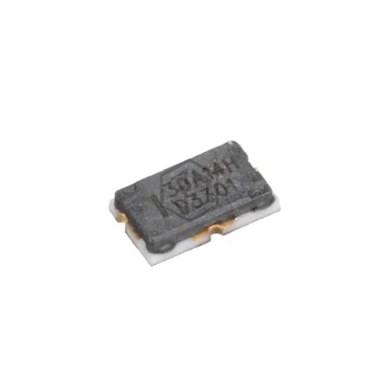SCF5432-15-05 - Eaton - Electronics Division - Electrical, Specialty Fuses