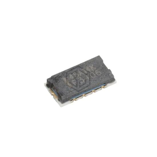 SCF9550-45-03 - Eaton - Electronics Division - Electrical, Specialty Fuses