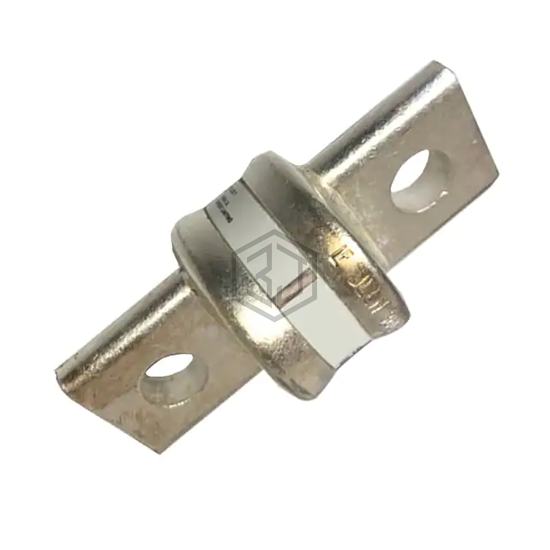 JLLN-175 - Riedon - Electrical, Specialty Fuses