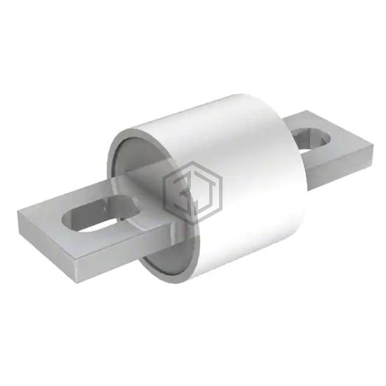 FWA-800A - Eaton - Bussmann Electrical Division - Electrical, Specialty Fuses