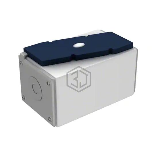 170M6571 - Eaton - Bussmann Electrical Division - Electrical, Specialty Fuses