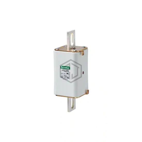PSX3XLUB0900X - Littelfuse Inc. - Electrical, Specialty Fuses