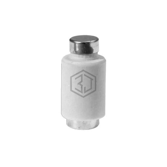 0001.2012 - SCHURTER Inc. - Electrical, Specialty Fuses