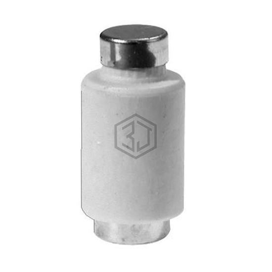 0001.2011 - SCHURTER Inc. - Electrical, Specialty Fuses