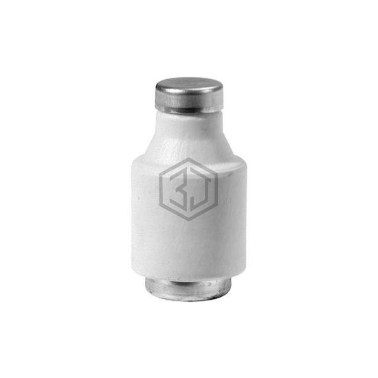 0001.2031 - SCHURTER Inc. - Electrical, Specialty Fuses