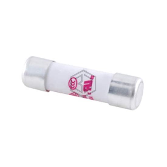 74-10FC10A - NTE Electronics, Inc - Electrical, Specialty Fuses