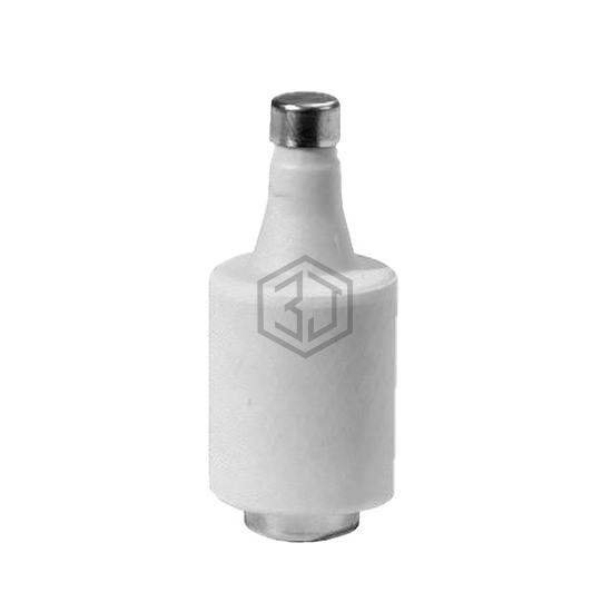 0034.1104 - SCHURTER Inc. - Electrical, Specialty Fuses