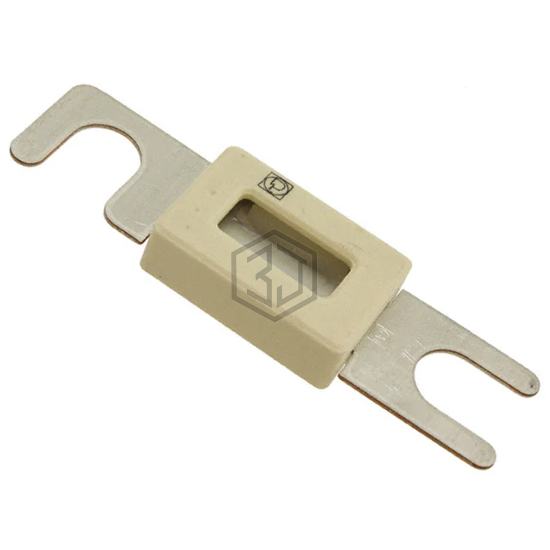 157.5701.6501 - Littelfuse Inc. - Electrical, Specialty Fuses