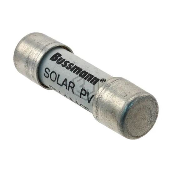 PV-1A10F - Eaton - Bussmann Electrical Division - Electrical, Specialty Fuses