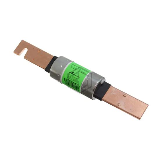 FRS-R-300 - Eaton - Bussmann Electrical Division - Electrical, Specialty Fuses